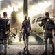 Image for article titled Ubisoft's #MeToo Reckoning, Two Months Later